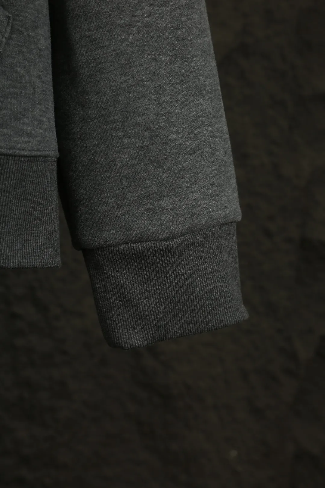 26202 #Dark Gray